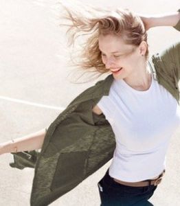 Knaller? 1 Jahr private Haftpflicht-Versicherung von getsafe ohne SB für 1 Single für 1,90€ Knaller? 1 Jahr private Haftpflicht Versicherung von getsafe ohne SB für 1 Single für 1,90€