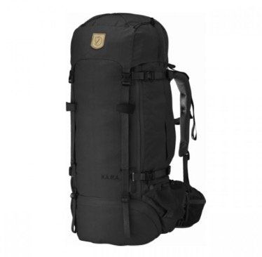 Fjällräven Kajka 75 Trekkingrucksack für 206,32€ (statt 251€)