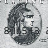 Knaller! 200€ Reiseguthaben pro Jahr + 75.000 Punkte (bis zu 2.000€ Wert) dank American Express Platinum Card (jederzeit kündbar) - bitte genau lesen! Knaller! 200€ Reiseguthaben pro Jahr + 75.000 Punkte (bis zu 2.000€ Wert) dank American Express Platinum Card (jederzeit kündbar) bitte genau lesen!