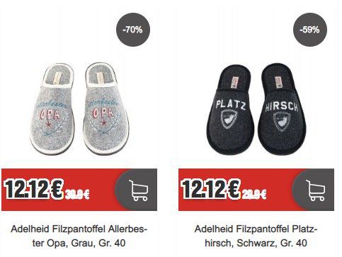 Adelheid Sale bei Top12   z.B. Babydecke Kleiner Spatz für 12,12€ (statt 28€)