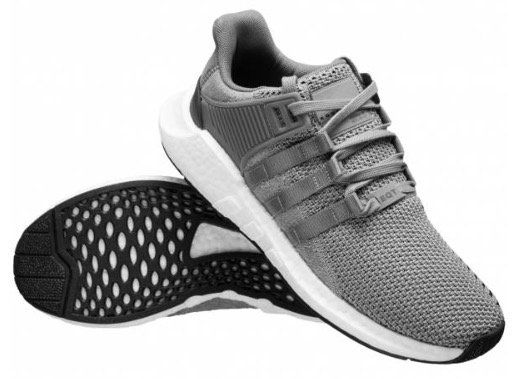 adidas EQT SUPPORT 93/17 Sneaker für 51,99€ (statt 90€)