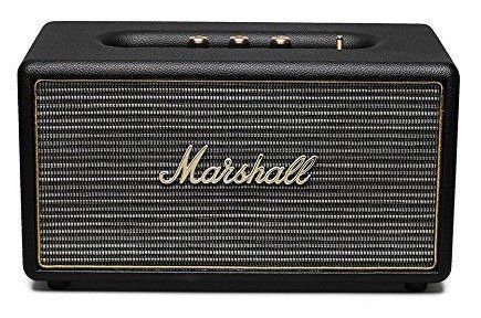 Marshall Acton Bluetooth Lautsprecher für 94€ (statt 131€)