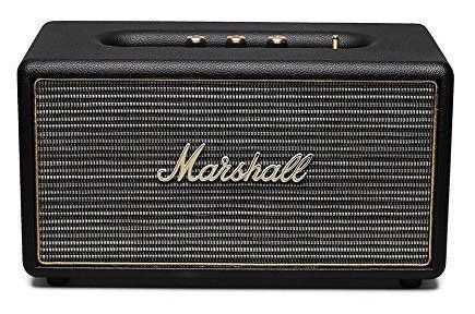 Marshall Acton Bluetooth Lautsprecher für 94€ (statt 131€)