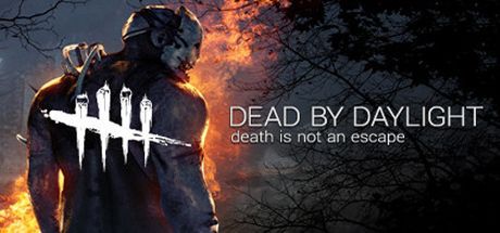 Steam: Dead by Daylight gratis spielbar (IMDb 7,2/10)