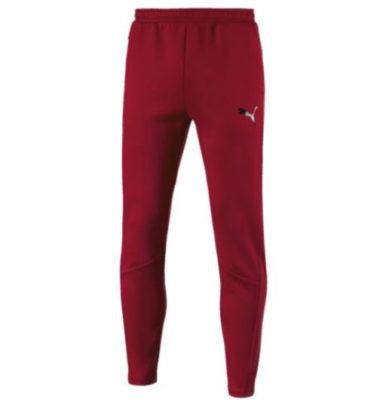 PUMA Evostripe Move   Herren Jogging Sport Hose [slim Fit] für je 19,95€ (statt 36€)