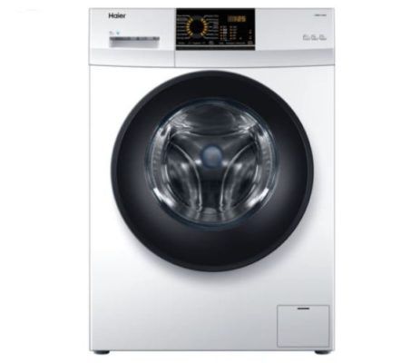 Haier HW100 14829   10kg Waschmaschine mit A+++ für 296,91€ (statt 392€)