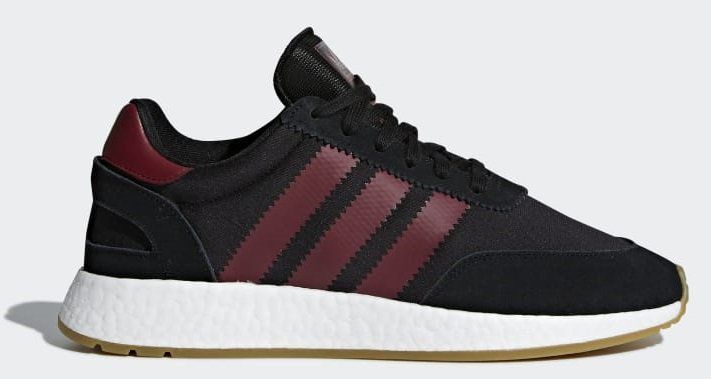 adidas Iniki I 5923 Herrenschuh für 64,97€ (statt 70€)