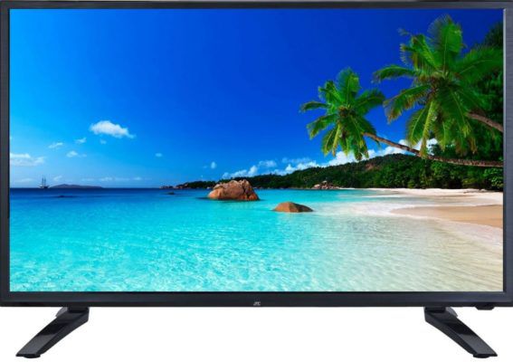 JTC Centauris 3.2HD   32 Zoll HD ready TV für 149,99€ (statt 174€)