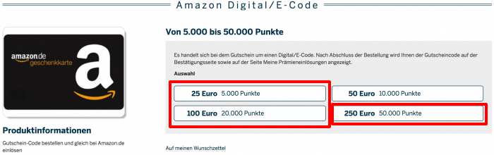 Knaller! 200€ Reiseguthaben pro Jahr + bis zu 50.000 Punkte (bis zu 1.000€ Wert) dank American Express Platinum Card   bitte genau lesen!