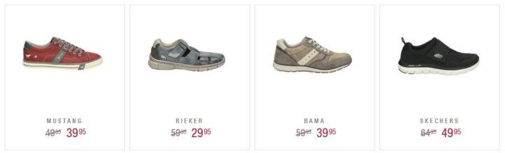 Schuhe: Mehr als 10000 Angebote, Fotos, Preise ? Seite 264 Schuhe: Mehr als 10000 Angebote, Fotos, Preise ? Seite 264