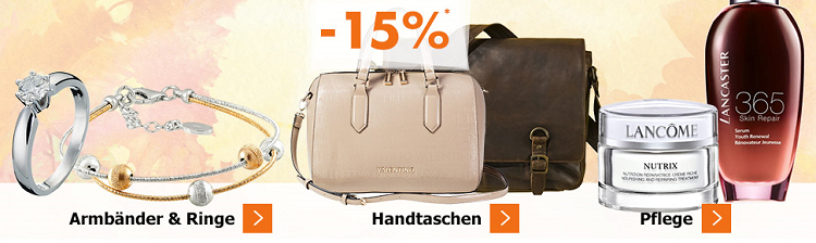 Karstadt Sonntags Kracher mit 20% auf Herrenmode, Fitnessbekleidung &  schuhe und mehr