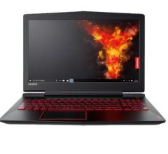 LENOVO Legion Y520, Gaming Notebook für 999€ (statt 1.099€) uvm. im Media Markt Dienstag Sale