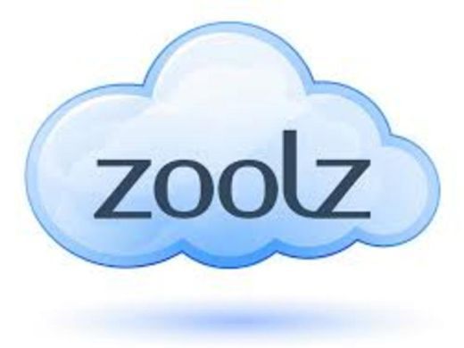 100GB Cloud Speicher bei Zoolz kostenlos   Lifetime Lizenz!