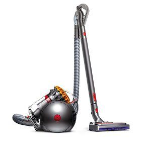 Der große Dyson Staubsauger Ratgeber   die aktuellsten Modelle