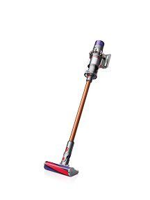 Der große Dyson Staubsauger Ratgeber   die aktuellsten Modelle