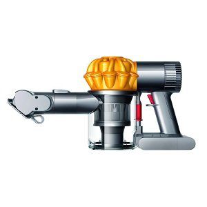 Der große Dyson Staubsauger Ratgeber   die aktuellsten Modelle