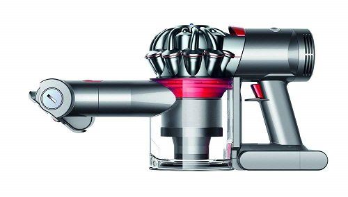 Der große Dyson Staubsauger Ratgeber   die aktuellsten Modelle