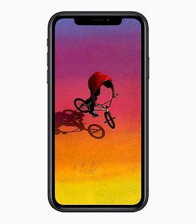 iPhone XR, iPhone XS, iPhone XS Max   das sind die neuen 2018er iPhones