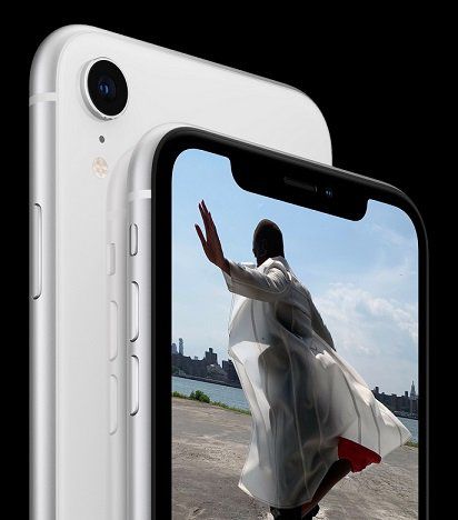 iPhone XR, iPhone XS, iPhone XS Max   das sind die neuen 2018er iPhones