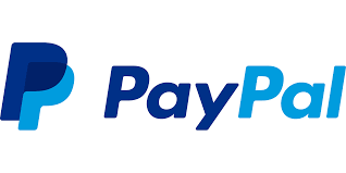 Neue PayPal Gutscheine 2023   PayPal Gutscheincode