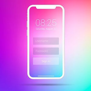 NEWS: Kostenlose Reparatur bestimmter iPhone 8 Modelle bei Apple NEWS: Kostenlose Reparatur bestimmter iPhone 8 Modelle bei Apple