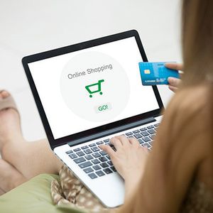 NEWS: EU will Widerrufsrecht im Online-Handel einschränken NEWS: EU will Widerrufsrecht im Online Handel einschränken