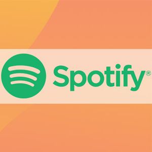 NEWS: Ab sofort Download von 10.000 Offline-Songs bei Spotify möglich NEWS: Ab sofort Download von 10.000 Offline Songs bei Spotify möglich