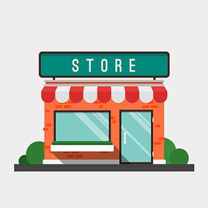 NEWS: Amazon 4-star als neuer Offline-Shop in New York City NEWS: Amazon 4 star als neuer Offline Shop in New York City