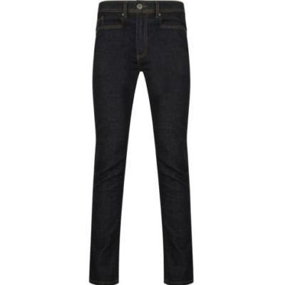 Tokyo Laundry Jacksonville Denim Herren Slim Fit Jeans für 15,06€ (statt 26€)