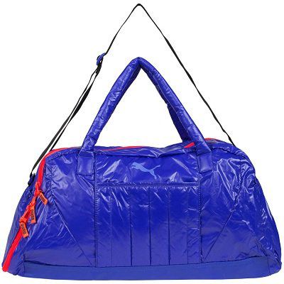 PUMA Fit At Sports Duffle Bag für 10,61€ (statt 25€)