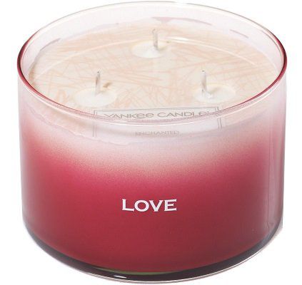 Yankee Candle Duftkerze Making Memories für 14,99€ (statt 23€)