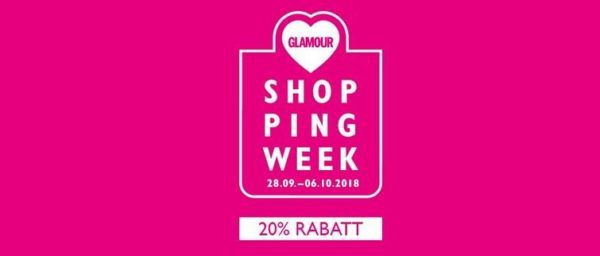 Seidensticker Glamour Week Sale + 20% extra Rabatt   günstige Marken Hemden u. Blusen