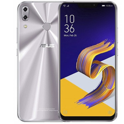 Asus ZENFONE 5 ZE620KL   6,2 Smartphone mit 64 GB Speicher (Global Version) für 267€ (statt 321€)