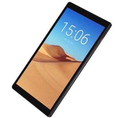 Chuwi HiPad   10.1 Zoll Tablet mit FHD, 32GB Speicher & Android 8 für 105,60€