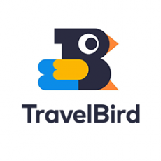 Update! TravelBird geht in die Insolvenz - so geht es weiter! Update! TravelBird geht in die Insolvenz so geht es weiter!