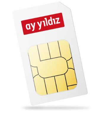 o2 Allnet Flat mit 8GB LTE + Türkei Flat für 12,99€ mtl.