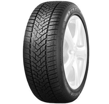 Dunlop Winter Sport 5 205/55 R16 91H M+S Reifen für 59,84€ (statt 68€)