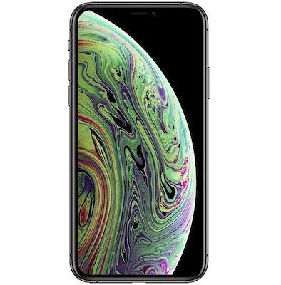 Apple iPhone XS 64GB für 59€ + Vodafone Netz Allnet Flat mit 5GB LTE für 29,99€ mtl.