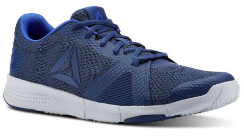 Reebok Flexile   sehr leichter Trainingsschuh für 32,47€ (statt 58€)