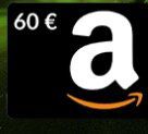 Kfz Versicherung über Verivox oder Tarifcheck wechseln (bis zu 850€ im Jahr sparen) + gratis 60€ Amazon Gutschein Kfz Versicherung über Verivox oder Tarifcheck wechseln (bis zu 850€ im Jahr sparen) + gratis 60€ Amazon Gutschein