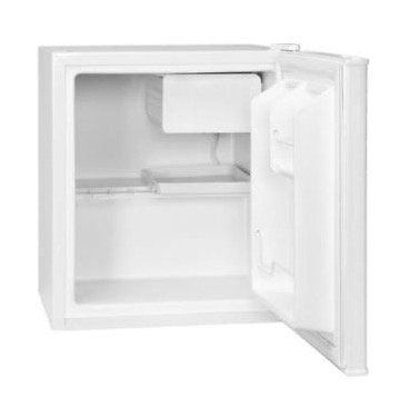 Bomann KB 389 Mini Kühlschrank mit 6 Liter Frostfach für 89,90€