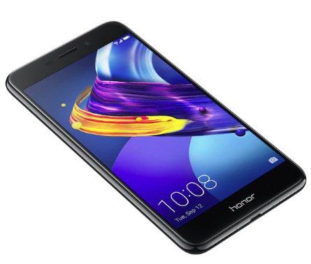 Honor 6C Pro Smartphone für 119€ (statt 144€)