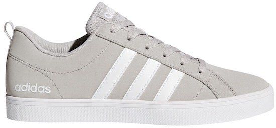 ADIDAS HERREN SNEAKER Pace VS ADIDAS HERREN SNEAKER Pace VS