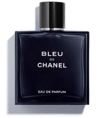 20% Rabatt auf alles bei Pieper   z.B. Chanel Bleu EdP 150ml für 102,40€ (statt 140€)