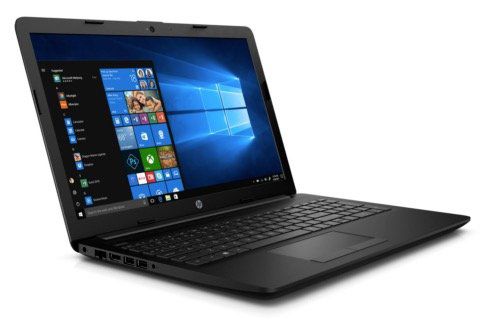 HP 15 da0403ng   15 Zoll Full HD Notebook mit 256GB SSD für 399,60€ (statt 485€)