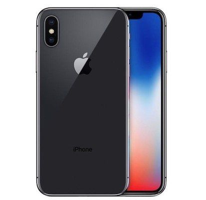 iPhone X für 4,95€ + Telekom Magenta Mobil L mit 10GB LTE für 65,20€ mtl.   MagentaEINS sogar 20GB für 55,20€ mtl.