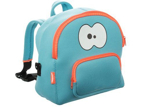 FRUITFRIENDS FF3131 Rucksack für 10€ (statt 20€)