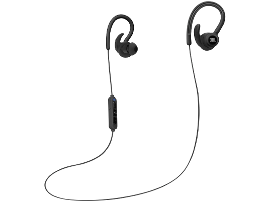 JBL Reflect Contour kabellose In ear Kopfhörer ab 39 (statt 49€)
