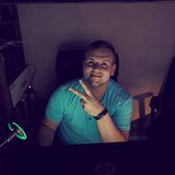 Rysker
