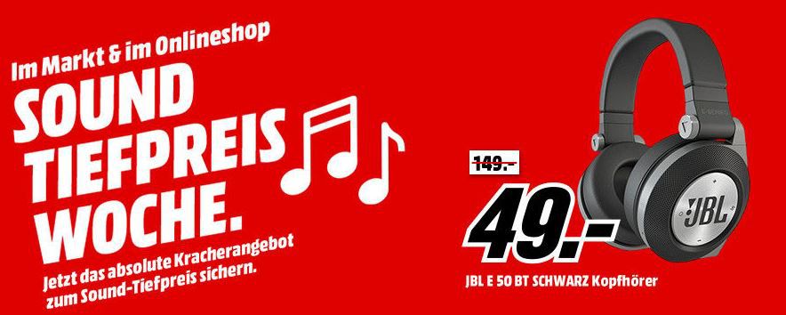 MM Sound Tiefpreiswoche: viele gute Angebote bis 20 Uhr   z.B. CASIO CTK 6200 Keybord  für 149€ (statt 189€)